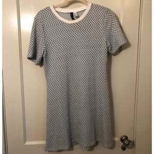 H&M Dress